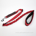 Reflective Strong Dog Leash for Medium Dog Training